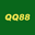 QQ88.com c1 được xếp hạng cao nhất